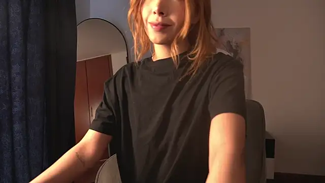 Suki 3 online show from 07-12-26, 10:10
