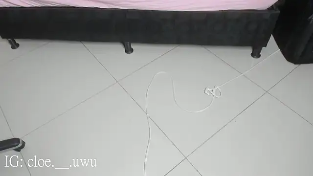 mia  star1 online show from 03-23-26, 12:38