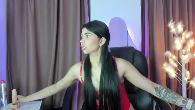 mia  star1 online show from 03-12-26, 08:35