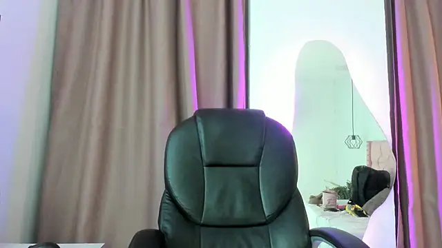 mia  star1 online show from 04-10-26, 07:54