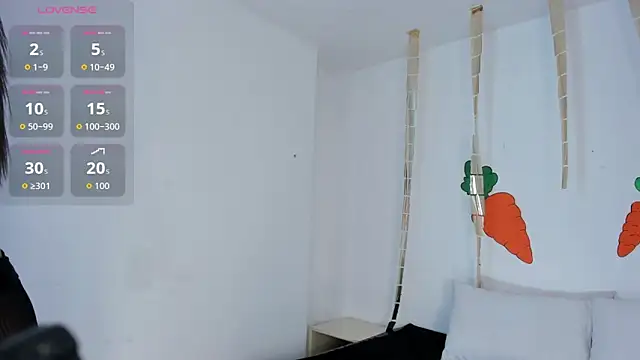 Eve-01 online show from 04-02-26, 07:20