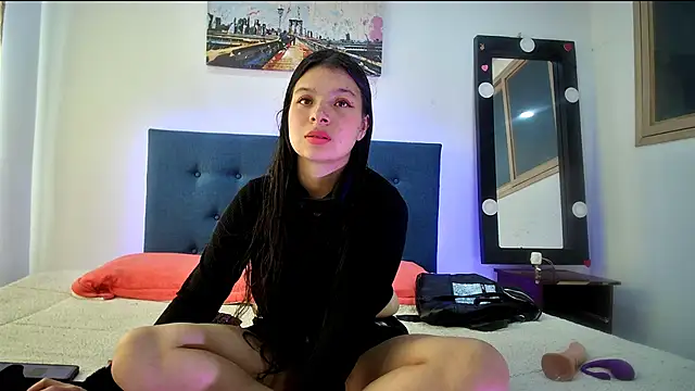 HIMAWARY SOIN5 online show from 04-07-26, 01:24