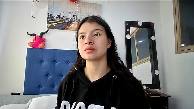 HIMAWARY SOIN5 online show from 03-06-26, 05:08