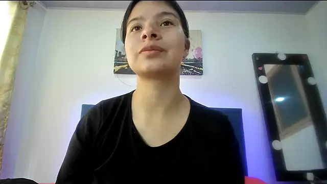 Snapshot of HIMAWARY_SOIN5 chatting on 04-23-26, 01:46 HIMAWARY SOIN5 online show from 04-23-26, 01:46