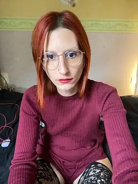 AngelXBuZz online show from 04-14-26, 01:05