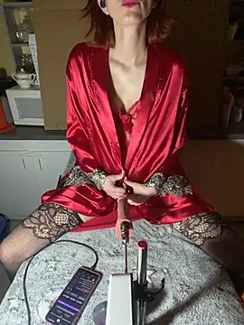 AngelXBuZz online show from 04-09-26, 09:10