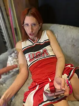 AngelXBuZz online show from 04-23-26, 09:05