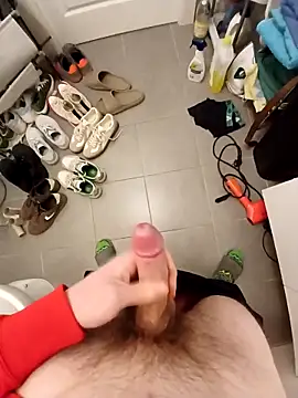 oposum6 online show from 03-15-26, 10:33