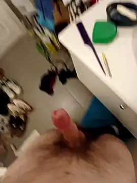 oposum6 online show from 03-04-26, 05:10