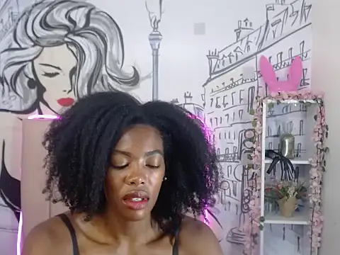 cruzsofiars707 online show from 03-07-26, 11:38