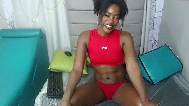 cruzsofiars707 online show from 03-28-26, 11:55