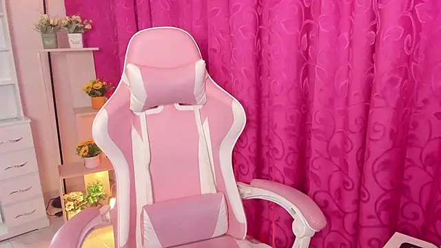 Ivy Brown  online show from 03-27-26, 01:56