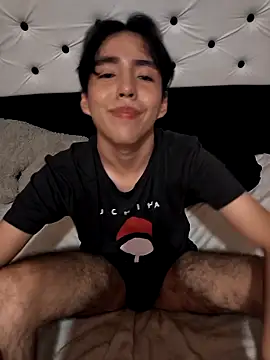 Lucca  555 online show from 03-28-26, 12:00