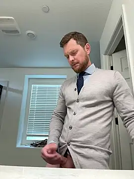 the-gen-xxx online show from 05-28-26, 05:30