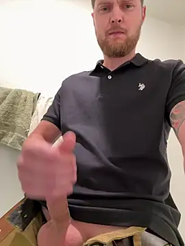 the-gen-xxx online show from 05-26-26, 07:12