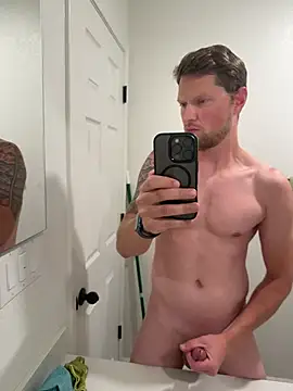 the-gen-xxx online show from 05-14-26, 09:01