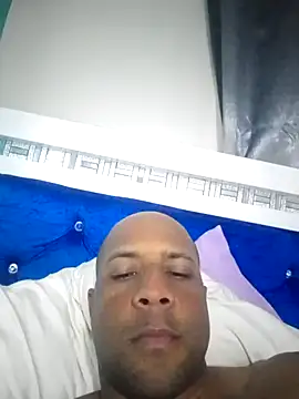 minayarafael online show from 03-12-26, 03:16