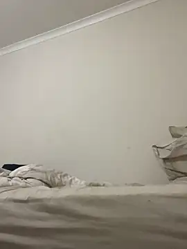 Snapshot of Expholiator chatting on 03-04-26, 05:53 Expholiator online show from 03-04-26, 05:53