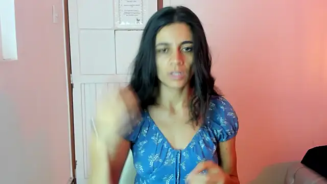 Mystical meteor online show from 03-17-26, 11:57