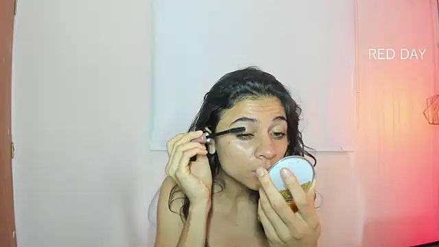 Mystical meteor online show from 04-09-26, 11:27