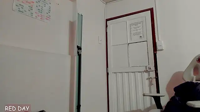 Mystical meteor online show from 03-10-26, 01:53