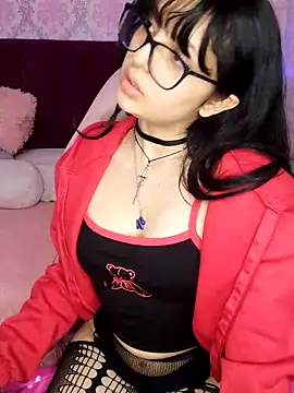 Jade rous online show from 04-10-26, 11:50