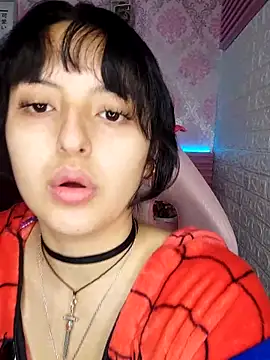 Jade rous online show from 03-25-26, 11:42