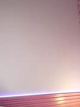 Jade rous online show from 04-14-26, 11:37