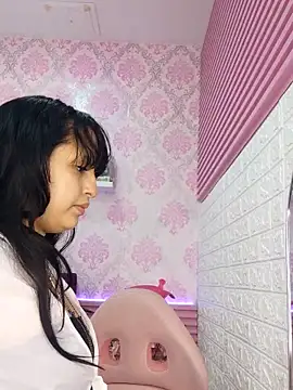 Jade rous online show from 03-27-26, 11:22