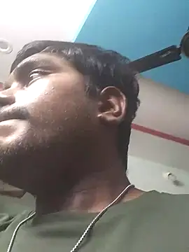 Foxboy65 online show from 04-20-26, 01:35