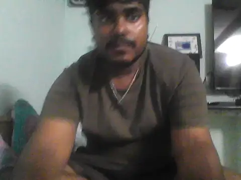 Snapshot of Foxboy65 chatting on 07-04-26, 07:40 Foxboy65 online show from 07-04-26, 07:40