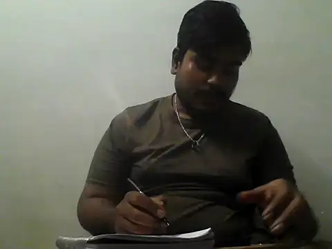 Snapshot of Foxboy65 chatting on 07-07-26, 12:20 Foxboy65 online show from 07-07-26, 12:20