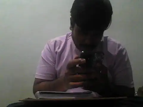 Snapshot of Foxboy65 chatting on 07-02-26, 04:13 Foxboy65 online show from 07-02-26, 04:13