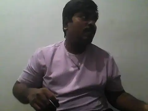Snapshot of Foxboy65 chatting on 07-19-26, 05:10 Foxboy65 online show from 07-19-26, 05:10