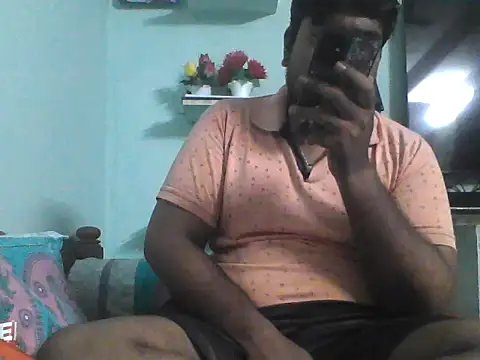 Snapshot of Foxboy65 chatting on 07-16-26, 06:38 Foxboy65 online show from 07-16-26, 06:38