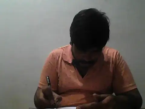 Snapshot of Foxboy65 chatting on 07-18-26, 05:54 Foxboy65 online show from 07-18-26, 05:54