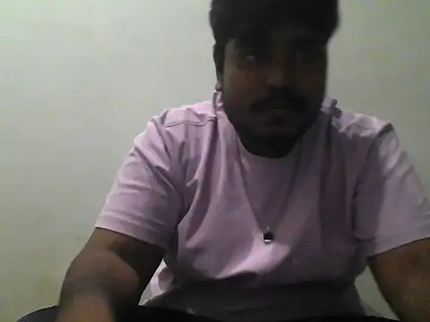 Snapshot of Foxboy65 chatting on 07-11-26, 05:02 Foxboy65 online show from 07-11-26, 05:02