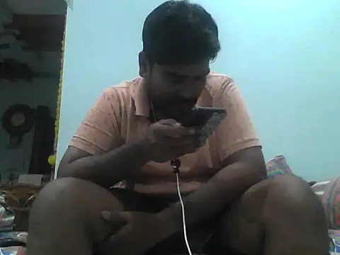 Foxboy65 online show from 03-31-26, 08:00