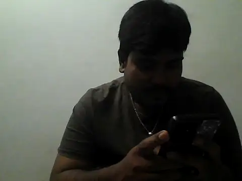 Snapshot of Foxboy65 chatting on 06-21-26, 12:11 Foxboy65 online show from 06-21-26, 12:11