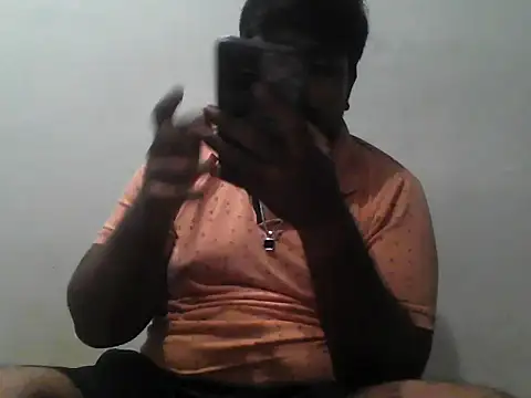 Snapshot of Foxboy65 chatting on 07-03-26, 05:30 Foxboy65 online show from 07-03-26, 05:30