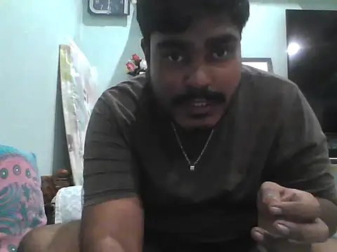 Foxboy65 online show from 06-09-26, 07:04