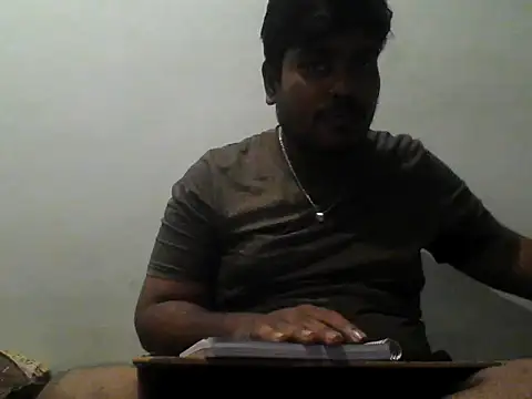 Snapshot of Foxboy65 chatting on 07-01-26, 02:17 Foxboy65 online show from 07-01-26, 02:17