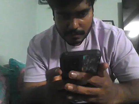 Snapshot of Foxboy65 chatting on 07-15-26, 06:37 Foxboy65 online show from 07-15-26, 06:37