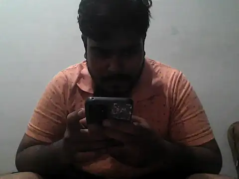 Snapshot of Foxboy65 chatting on 06-20-26, 10:20 Foxboy65 online show from 06-20-26, 10:20