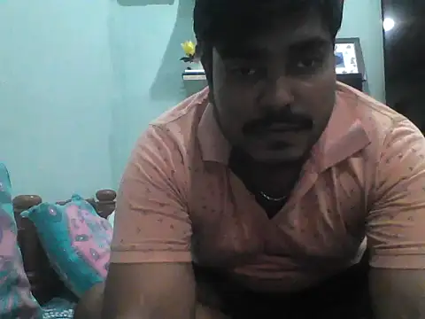 Snapshot of Foxboy65 chatting on 07-06-26, 07:16 Foxboy65 online show from 07-06-26, 07:16