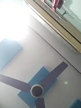 Foxboy65 online show from 04-04-26, 01:28