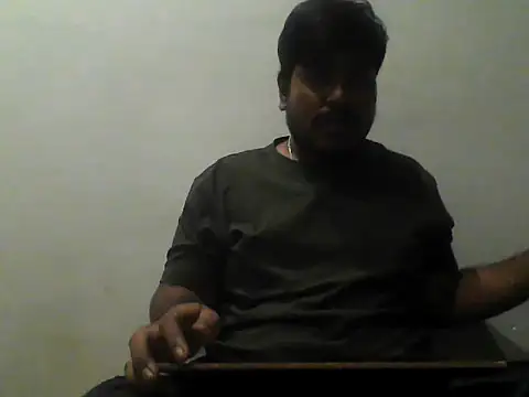 Snapshot of Foxboy65 chatting on 07-14-26, 05:41 Foxboy65 online show from 07-14-26, 05:41