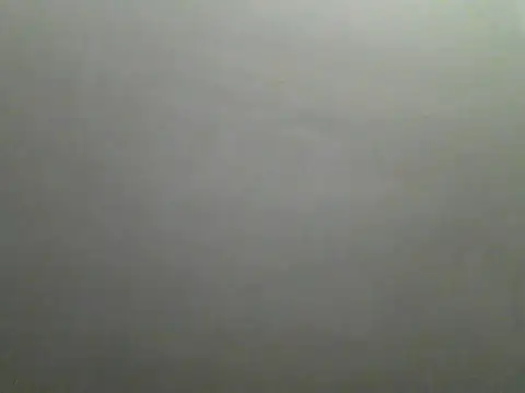 Snapshot of Foxboy65 chatting on 06-23-26, 12:58 Foxboy65 online show from 06-23-26, 12:58