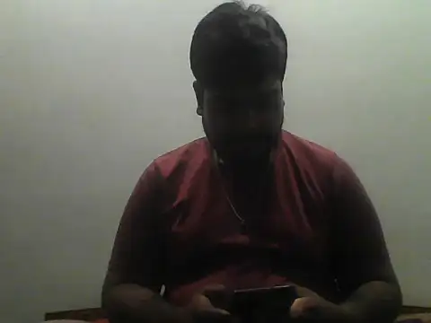 Foxboy65 online show from 04-01-26, 12:06