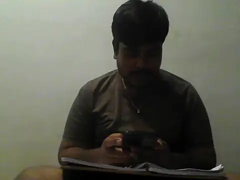 Snapshot of Foxboy65 chatting on 06-26-26, 04:24 Foxboy65 online show from 06-26-26, 04:24